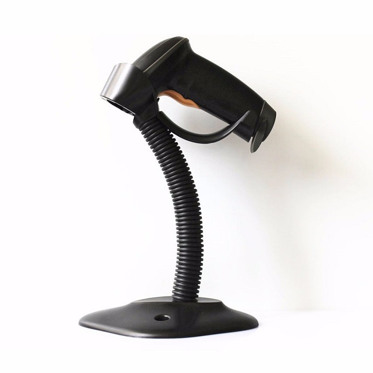 Shenzhen YHDAA 1d laser barcode scanner android for android pos terminal