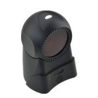 LKS-BS100 fast 100-line Omni directional laser scanner