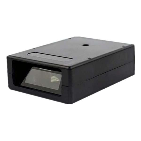 Cheapest Infrared laser barcode scanner module interface USB barcode reader module