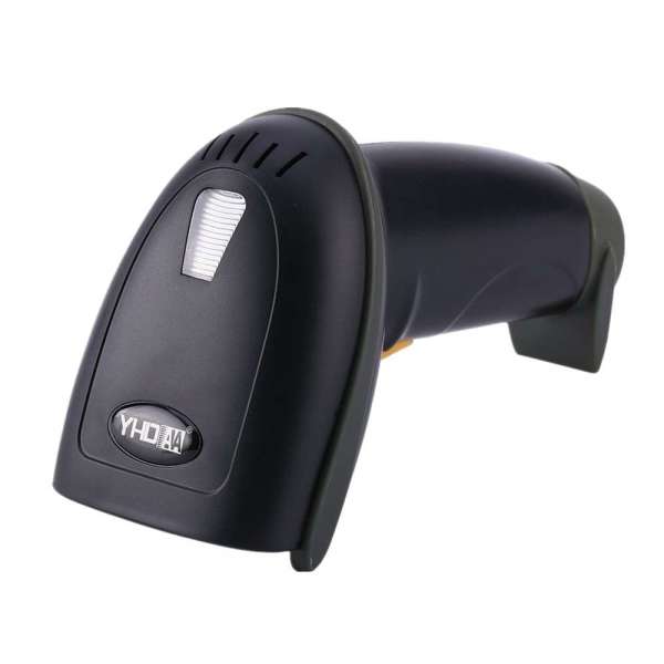 For Android Rugged Handheld Pda 1D Barcode Scanner